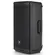Caixa Ativa JBL EON 712