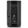 Caixa Ativa JBL EON 712