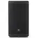 Caixa Ativa JBL EON 712