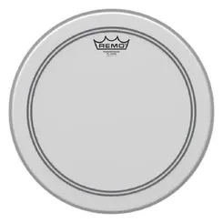 Pele Remo 14 Powerstroke 3 Porosa P3-0114-BP
