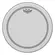 Pele Remo 14 Powerstroke 3 Porosa P3-0114-BP