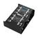 Direct Box Dual Wireconex WDI 500.2