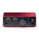 Interface Focusrite Scarelett Solo (4TH GEN)