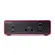 Interface Focusrite Scarelett Solo (4TH GEN)