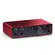 Interface Focusrite Scarlett 2i2 (4TH GEN)