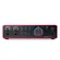Interface Focusrite Scarlett 2i2 (4TH GEN)