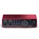 Interface Focusrite Scarlett 2i2 (4TH GEN)