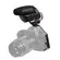 Microfone Shotgun Shure VP83F
