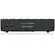 Mesa Behringer XENYX 1003B