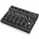 Mesa Behringer XENYX 1003B