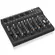 Mesa Behringer XENYX 1003B