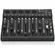 Mesa Behringer XENYX 1003B