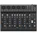 Mesa Behringer XENYX 1003B