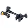 Suporte Hercules P/Smartphone DG207B