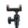 Suporte Hercules P/Smartphone DG207B