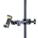Suporte Hercules P/Smartphone DG207B