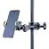 Suporte Hercules P/Smartphone DG207B