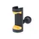 Suporte Hercules P/Smartphone DG207B
