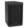 Caixa Ativa Attack VSF106A PT