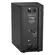 Caixa Ativa Attack VSF106A PT