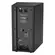 Caixa Ativa Attack VSF106A PT