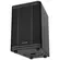 Caixa Ativa Attack VSF106A PT