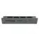 Distribuidor de AC Wireconex WPD-4