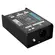 Direct Box Wireconex WDI 500