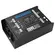 Direct Box Wireconex WDI 500