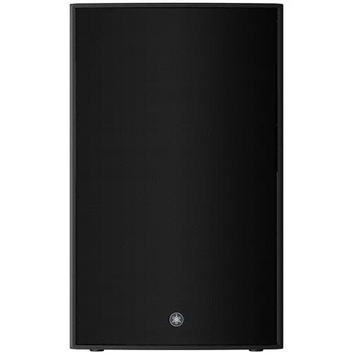 Caixa Ativa Yamaha DZR315