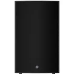 Caixa Ativa Yamaha DZR315