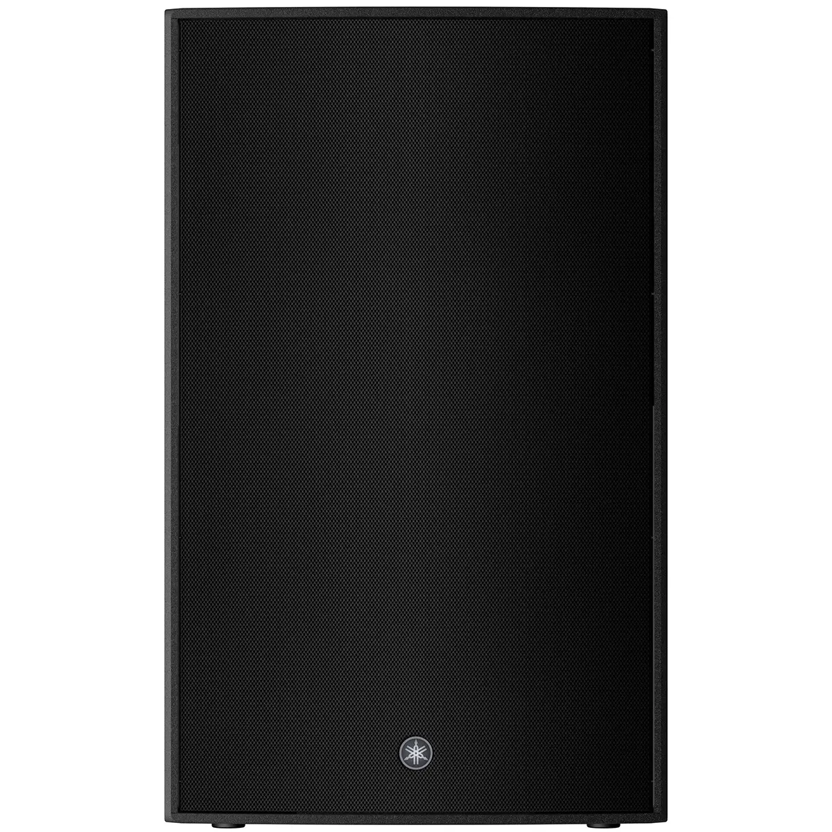Caixa Ativa Yamaha DZR315 PS.12815.9663 - Caixa Ativa Yamaha
