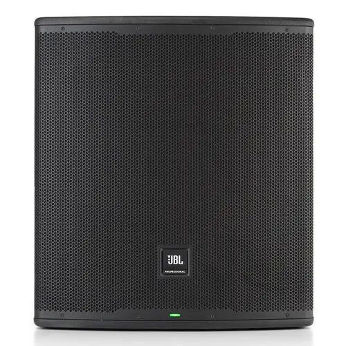 Subwoofer Ativo JBL EON 718S