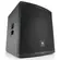 Subwoofer Ativo JBL EON 718S