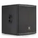 Subwoofer Ativo JBL EON 718S