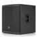 Subwoofer Ativo JBL EON 718S