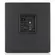 Subwoofer Ativo JBL EON 718S