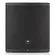 Subwoofer Ativo JBL EON 718S