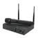 Microfone Sem Fio AKG WP300