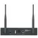 Microfone Sem Fio AKG WP300