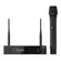 Microfone Sem Fio AKG WP300
