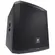 Subwoofer Ativo JBL PRX918XLF-NA