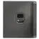 Subwoofer Ativo JBL PRX918XLF-NA