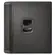 Subwoofer Ativo JBL PRX918XLF-NA