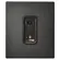 Subwoofer Ativo JBL PRX918XLF-NA