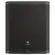 Subwoofer Ativo JBL PRX918XLF-NA