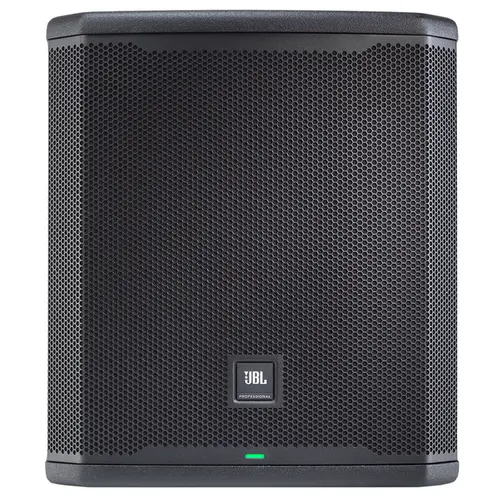 Subwoofer Ativo JBL PRX915XLF-NA
