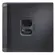 Subwoofer Ativo JBL PRX915XLF-NA