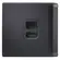 Subwoofer Ativo JBL PRX915XLF-NA