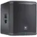 Subwoofer Ativo JBL PRX915XLF-NA